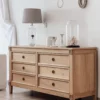 Commode Amira