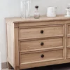 Commode Amira