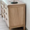 Commode Amira