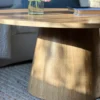 Table basse Lalla