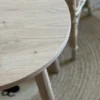 Table enfant Sésame