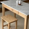 Table Sila