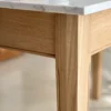 Table Sila