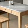Table Sila