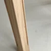 Table Sila