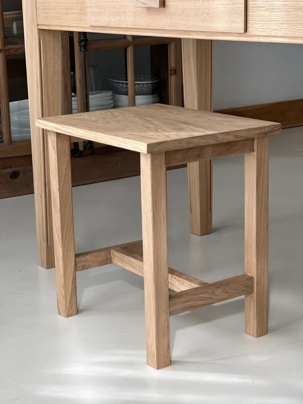 Tabouret Medea