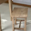 Tabouret Medea