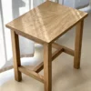 Tabouret Medea