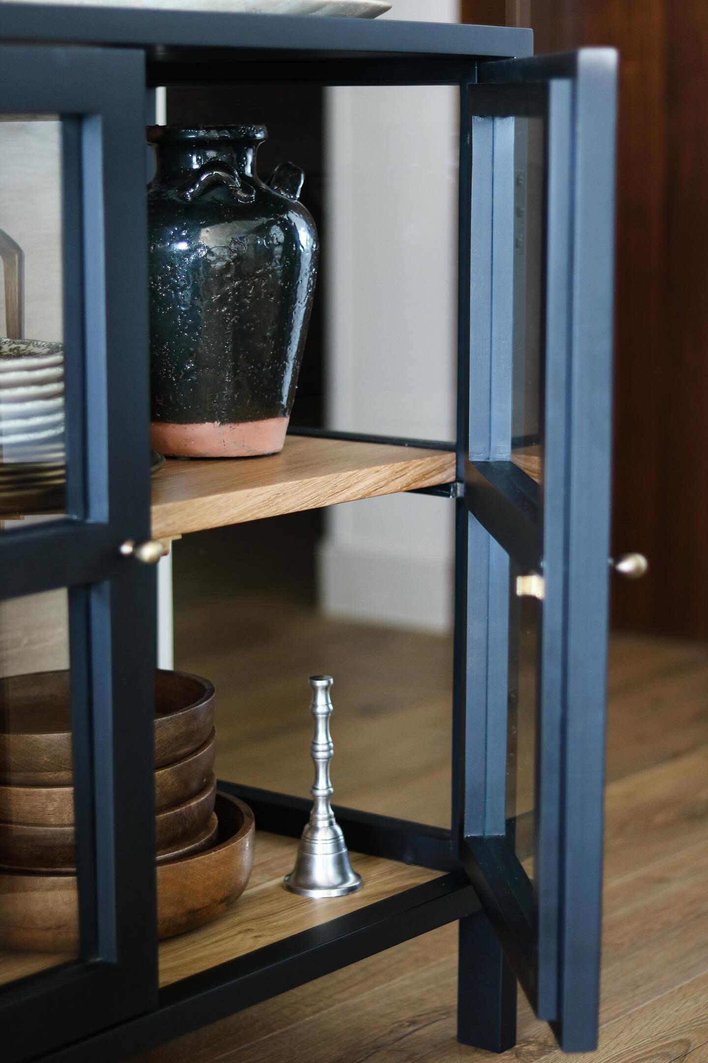 48E6251C-F8A4-4B9E-B3EF-4DA1E29EDE81