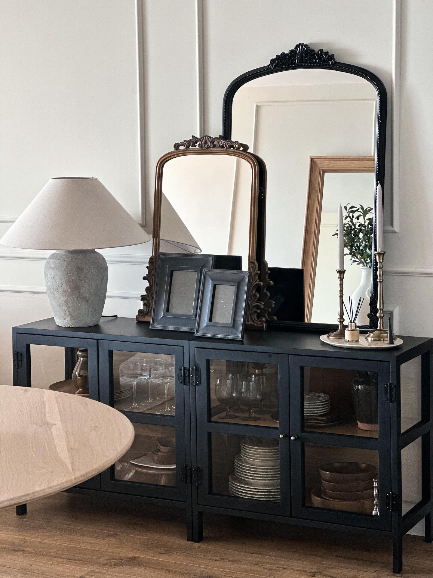 A35CC440-6D5C-41AA-A940-F6C1D0835013