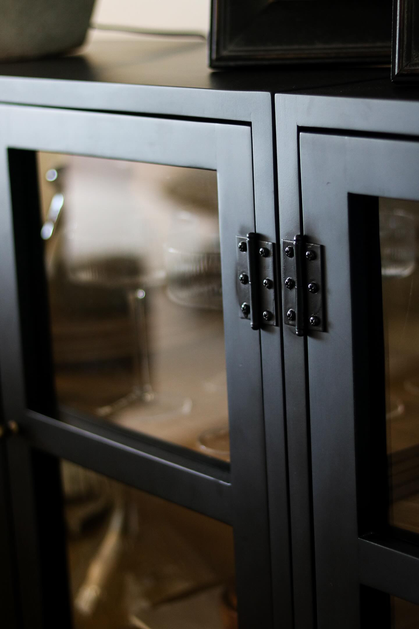 C322E7D7-A878-4DE7-ADA6-C521D4DD7DBE