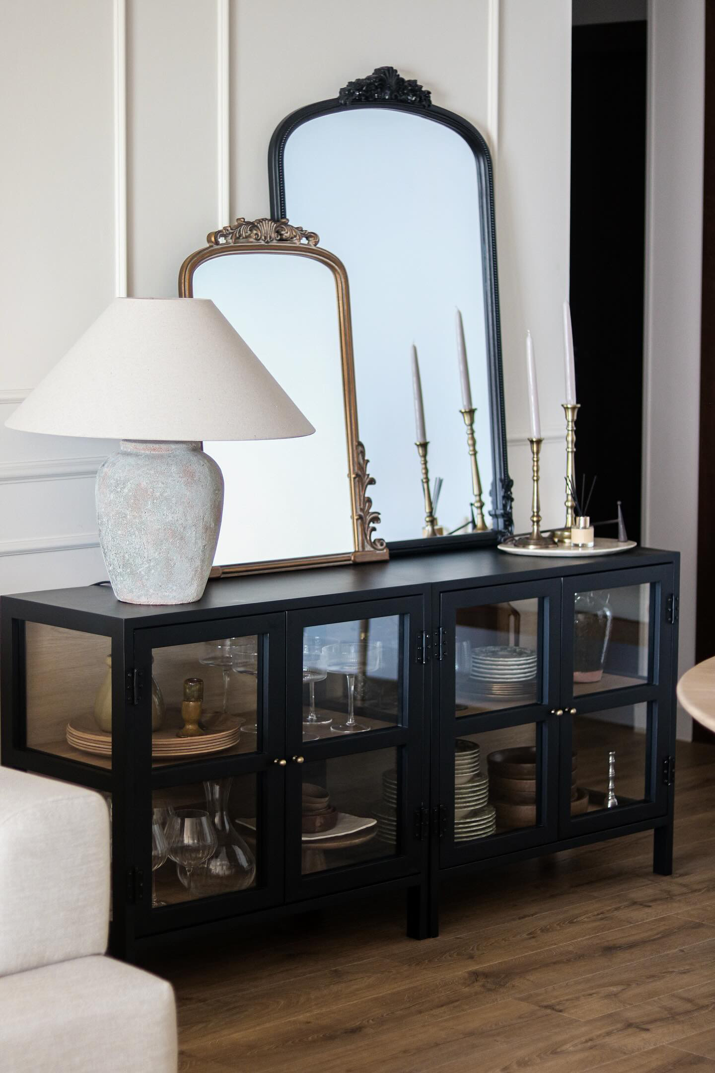 E221F90B-AA5A-41EA-8694-7A1F4928F306